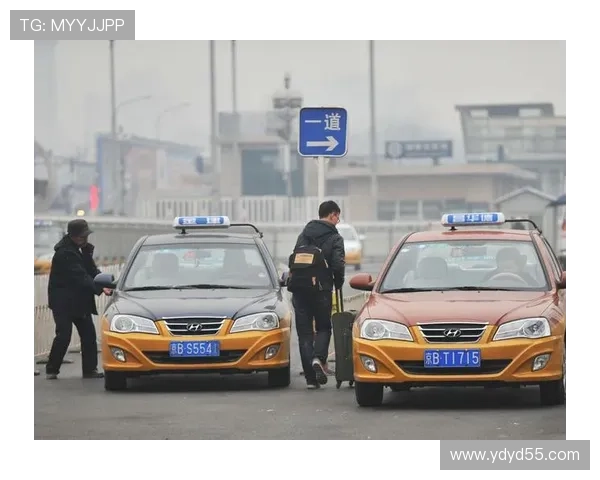 北京赛车竞技开奖结果实时播报与查询