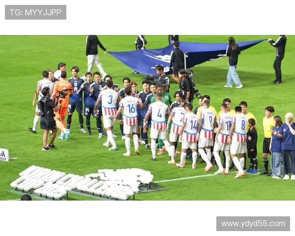 巴拉圭甲级联赛足球在线高清直播观看入口